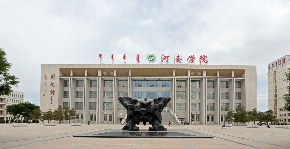 院校廚房設(shè)備 院校廚房設(shè)備