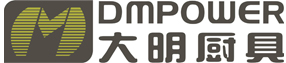 陜西大明普威環(huán)境科技有限責(zé)任公司 陜西大明普威環(huán)境科技有限責(zé)任公司>